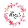 lucytorres21